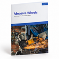 Abrasive Wheels Training Manual