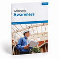 Asbestos Awareness Training Manual