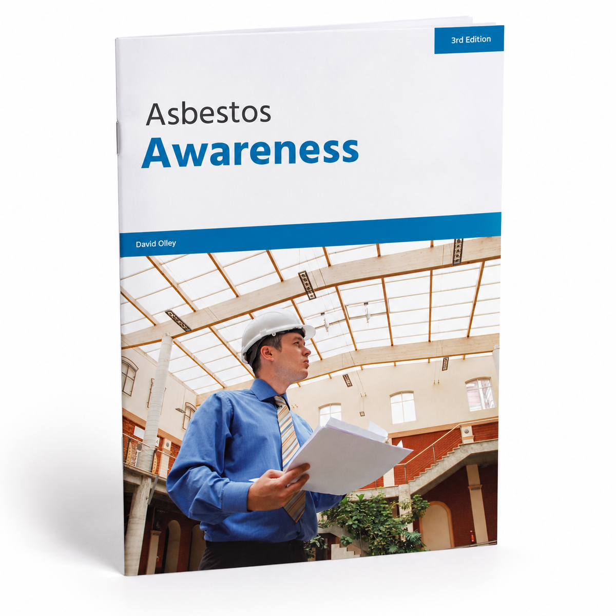 Asbestos Awareness Training Manual
