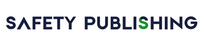 Safety Publishing - Home